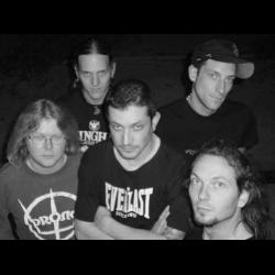 Bands bei track4.de: " STATE OF DISTRUST ". Charts, Konzerte & kostenloser MP3 download, Genre: Metal