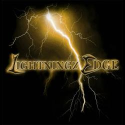 Bands bei track4.de: " Lightningz Edge ". Charts, Konzerte & kostenloser MP3 download, Genre: Metal