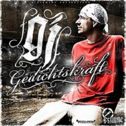 Bands bei track4.de: " GJ ". Charts, Konzerte & kostenloser MP3 download, Genre: Rap & Hip-Hop