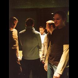 Bands bei track4.de: " Zion ". Charts, Konzerte & kostenloser MP3 download, Genre: Rock