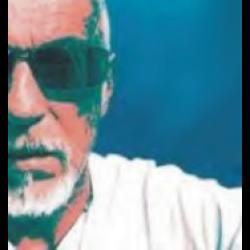Bands bei track4.de: " sammy sommermeyer ". Charts, Konzerte & kostenloser MP3 download, Genre: Pop