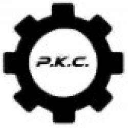 Bands bei track4.de: " P.K.C. ". Charts, Konzerte & kostenloser MP3 download, Genre: Techno/Electro