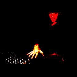 DJ Phoney