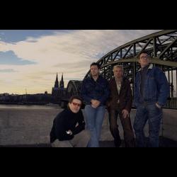 Bands bei track4.de: " x-hale ". Charts, Konzerte & kostenloser MP3 download, Genre: Jazz & Blues