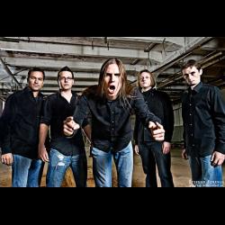 Bands bei track4.de: " SUBSOIL ". Charts, Konzerte & kostenloser MP3 download, Genre: Metal