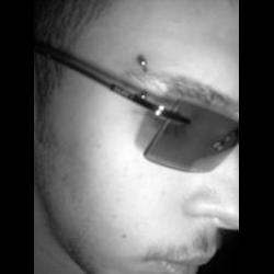 Bands bei track4.de: " ExchangeRecords O/Y ". Charts, Konzerte & kostenloser MP3 download, Genre: Rap & Hip-Hop