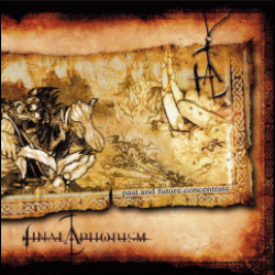 Bands bei track4.de: " Final Aphorism ". Charts, Konzerte & kostenloser MP3 download, Genre: Metal