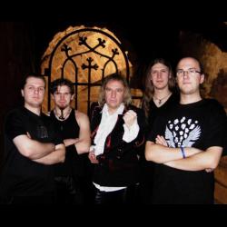 Bands bei track4.de: " SBS Spicy bits of scandal ". Charts, Konzerte & kostenloser MP3 download, Genre: Metal
