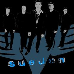 Bands bei track4.de: " sueden ". Charts, Konzerte & kostenloser MP3 download, Genre: Rock