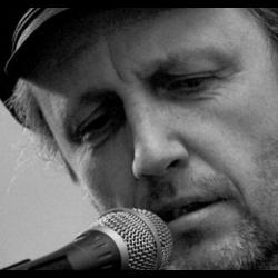Bands bei track4.de: " Kotteck ". Charts, Konzerte & kostenloser MP3 download, Genre: Alternative