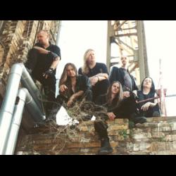 Bands bei track4.de: " Factory Of Art ". Charts, Konzerte & kostenloser MP3 download, Genre: Metal