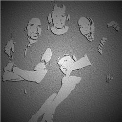 Bands bei track4.de: " MISTREATED ". Charts, Konzerte & kostenloser MP3 download, Genre: Metal