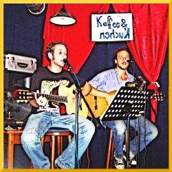 Bands bei track4.de: " Kaffee und Kuchen ". Charts, Konzerte & kostenloser MP3 download, Genre: Folk