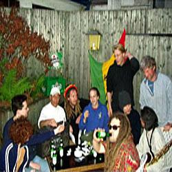 Bands bei track4.de: " Erpel Brainstorm ". Charts, Konzerte & kostenloser MP3 download, Genre: Reggae