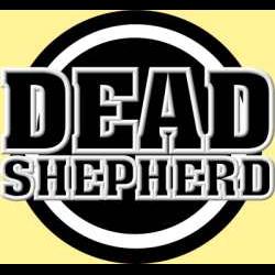 Bands bei track4.de: " Dead Shepherd ". Charts, Konzerte & kostenloser MP3 download, Genre: Punk