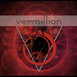 Bands bei track4.de: " vermillion ". Charts, Konzerte & kostenloser MP3 download, Genre: Rock