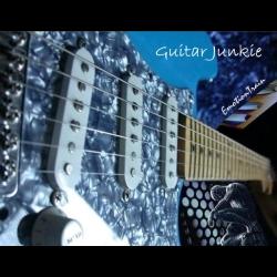 Bands bei track4.de: " emotionTrain ". Charts, Konzerte & kostenloser MP3 download, Genre: Pop