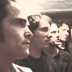Bands bei track4.de: " The Heap ". Charts, Konzerte & kostenloser MP3 download, Genre: Rock