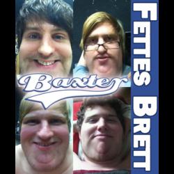 Bands bei track4.de: " Baxter ". Charts, Konzerte & kostenloser MP3 download, Genre: Punk