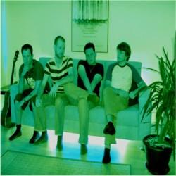 Bands bei track4.de: " The peoples republic ". Charts, Konzerte & kostenloser MP3 download, Genre: Rock