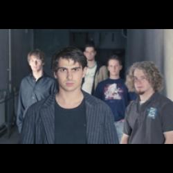 Bands bei track4.de: " Traibsand ". Charts, Konzerte & kostenloser MP3 download, Genre: Rock