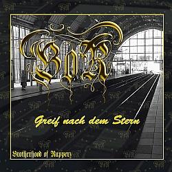 Bands bei track4.de: " Brotherhood of Rapperz BoR ". Charts, Konzerte & kostenloser MP3 download, Genre: Rap & Hip-Hop