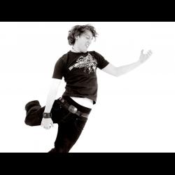 Bands bei track4.de: " Dj Damnlike ". Charts, Konzerte & kostenloser MP3 download, Genre: Techno/Electro