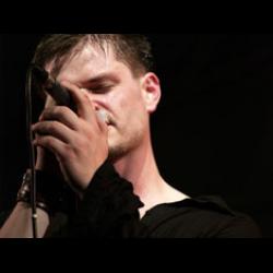 Bands bei track4.de: " Ravendark ". Charts, Konzerte & kostenloser MP3 download, Genre: Rock