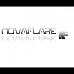 Novaflare