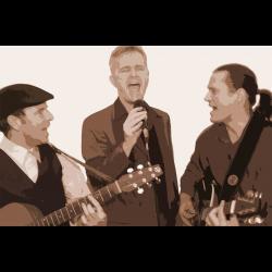 Bands bei track4.de: " Merlot Acoustic Trio ". Charts, Konzerte & kostenloser MP3 download, Genre: Pop