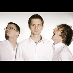 Bands bei track4.de: " Motus ". Charts, Konzerte & kostenloser MP3 download, Genre: Pop