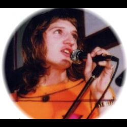Bands bei track4.de: " Mony B. ". Charts, Konzerte & kostenloser MP3 download, Genre: Rock