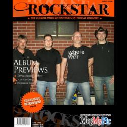Bands bei track4.de: " Mister Hazel ". Charts, Konzerte & kostenloser MP3 download, Genre: Rock