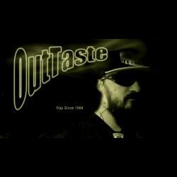Bands bei track4.de: " OutTake ". Charts, Konzerte & kostenloser MP3 download, Genre: Rap & Hip-Hop