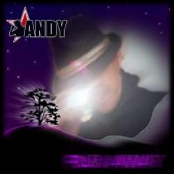 Bands bei track4.de: " Seven Graves ". Charts, Konzerte & kostenloser MP3 download, Genre: Dance