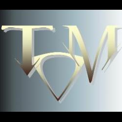 Bands bei track4.de: " Tom ". Charts, Konzerte & kostenloser MP3 download, Genre: Rock