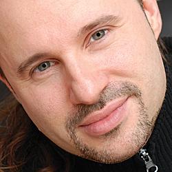 Bands bei track4.de: " Steven Morrys ". Charts, Konzerte & kostenloser MP3 download, Genre: Sonstiges