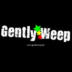 Bands bei track4.de: " GENTLY WEEP ". Charts, Konzerte & kostenloser MP3 download, Genre: Rock