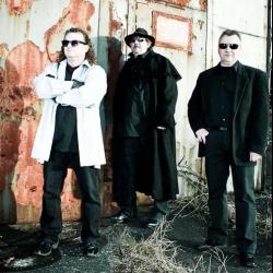 Bands bei track4.de: " Bumber und Pagadini ". Charts, Konzerte & kostenloser MP3 download, Genre: Rock