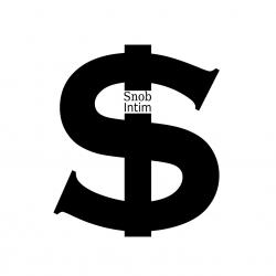 Bands bei track4.de: " Snob Intim ". Charts, Konzerte & kostenloser MP3 download, Genre: Alternative