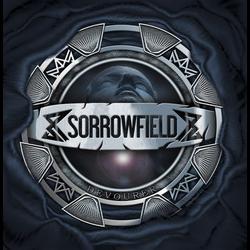 Bands bei track4.de: " Sorrowfield ". Charts, Konzerte & kostenloser MP3 download, Genre: Metal