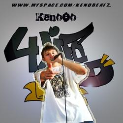Bands bei track4.de: " NexXxt ". Charts, Konzerte & kostenloser MP3 download, Genre: Rap & Hip-Hop