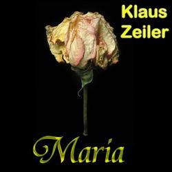 Bands bei track4.de: " Mklaus ". Charts, Konzerte & kostenloser MP3 download, Genre: Rock