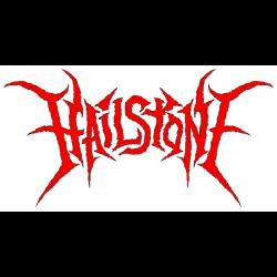 Bands bei track4.de: " Hailstone ". Charts, Konzerte & kostenloser MP3 download, Genre: Metal