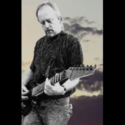 Bands bei track4.de: " uncletomm ". Charts, Konzerte & kostenloser MP3 download, Genre: Rock