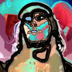 Bands bei track4.de: " METTFABRIK ". Charts, Konzerte & kostenloser MP3 download, Genre: Rap & Hip-Hop