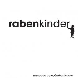 Bands bei track4.de: " rabenkinder ". Charts, Konzerte & kostenloser MP3 download, Genre: Folk