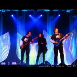 Bands bei track4.de: " Just a Jam ". Charts, Konzerte & kostenloser MP3 download, Genre: Pop