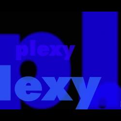 Bands bei track4.de: " Plexy ". Charts, Konzerte & kostenloser MP3 download, Genre: Pop