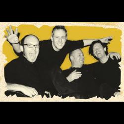 Bands bei track4.de: " the SONIC spy ". Charts, Konzerte & kostenloser MP3 download, Genre: Alternative